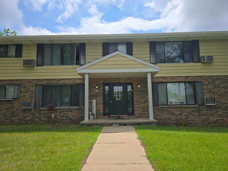 356 East Marquette Street
