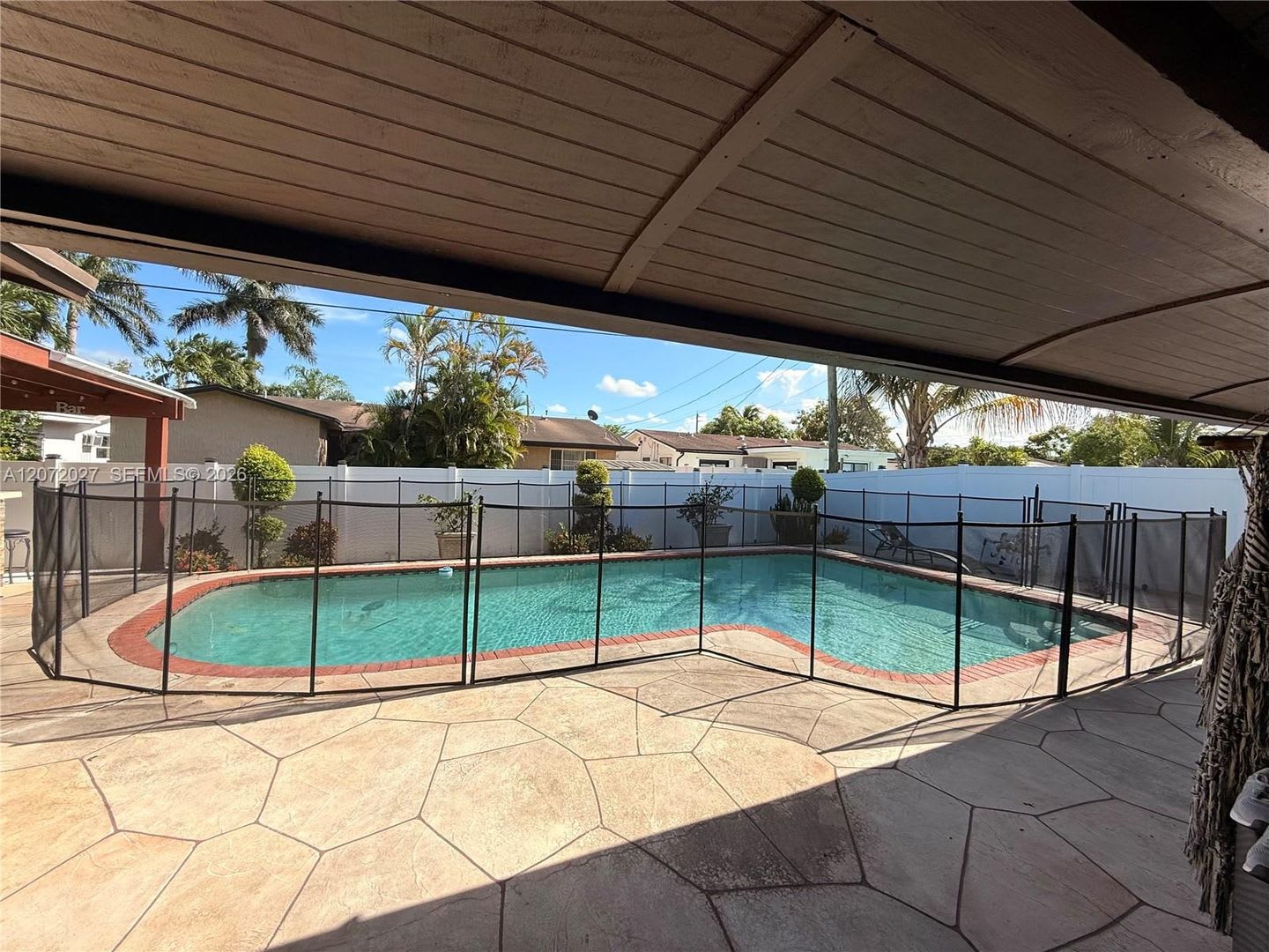 11450 NW 30th Place, Sunrise, FL 33323 – photo 1