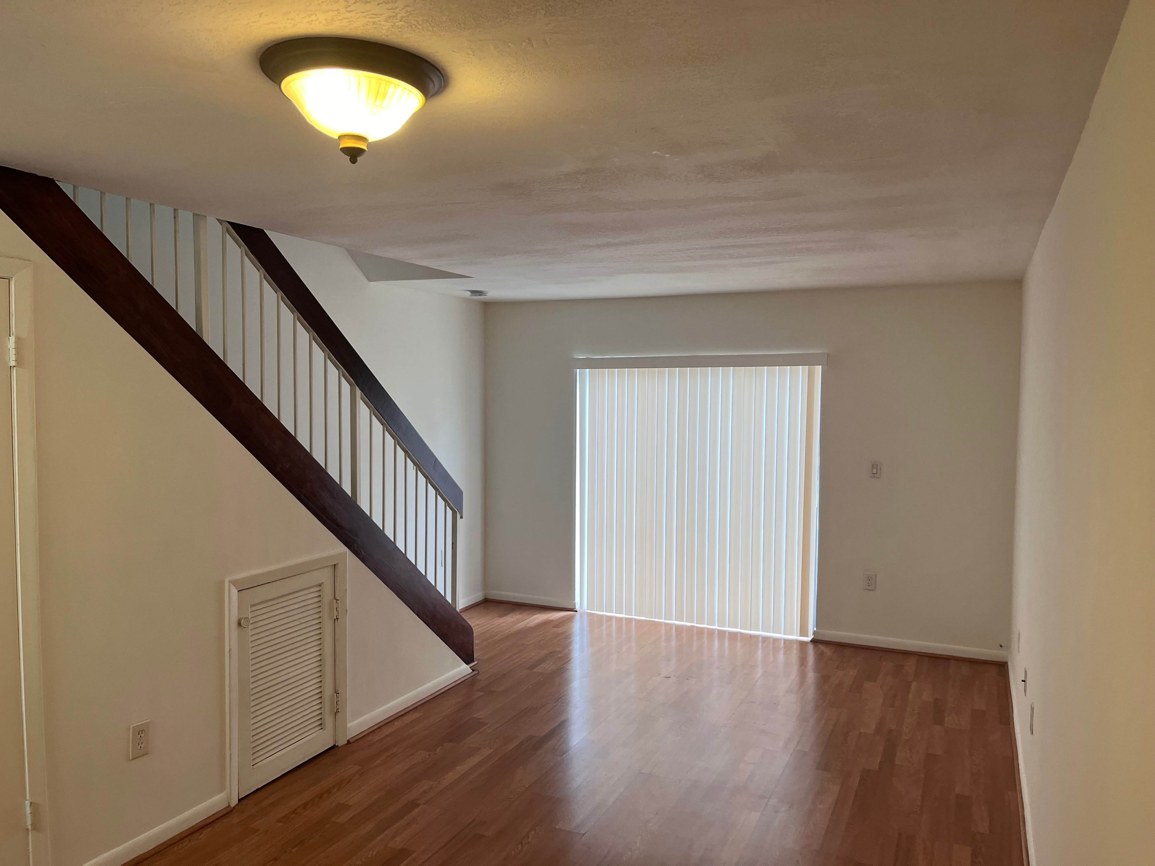 12065 Sw 18Th St – photo 1 of 15
