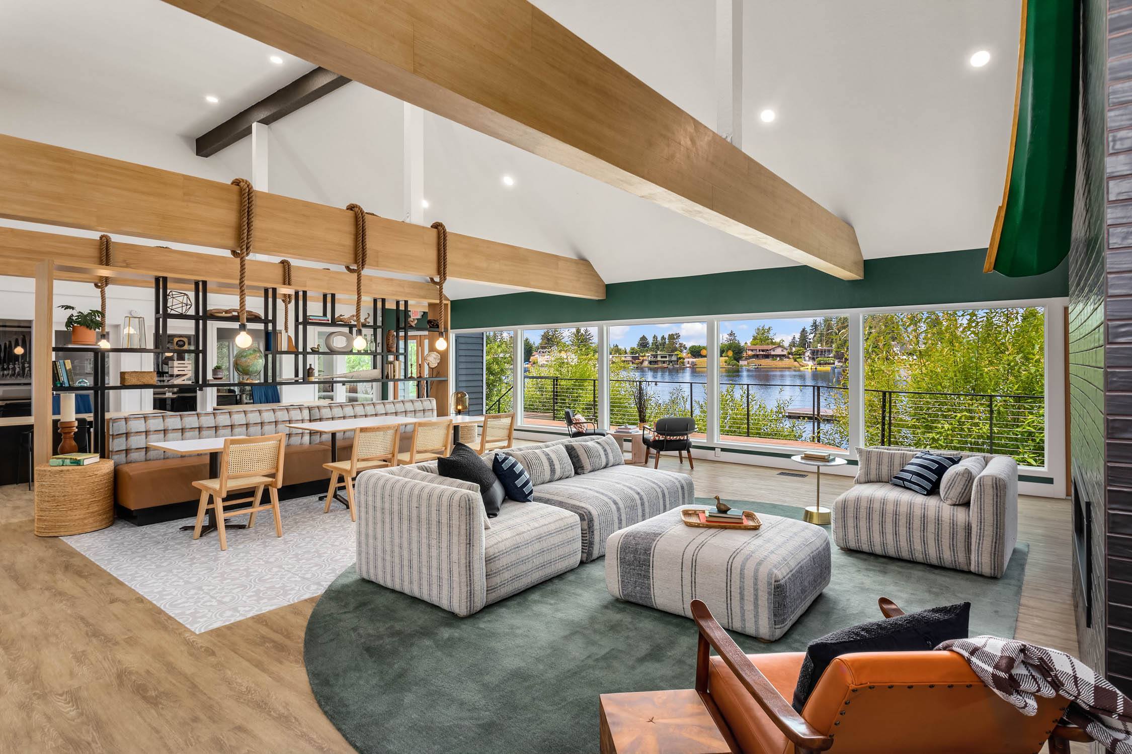 Sundance Apartments – photo 1 of 94