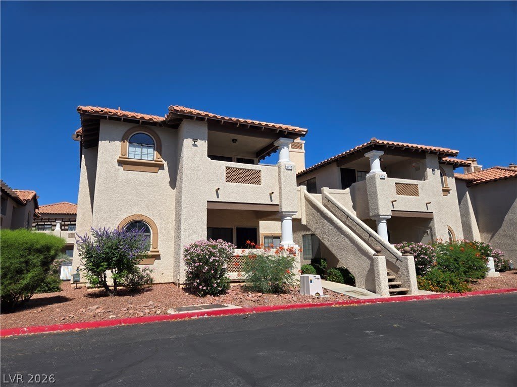1421 Santa Margarita – photo 1