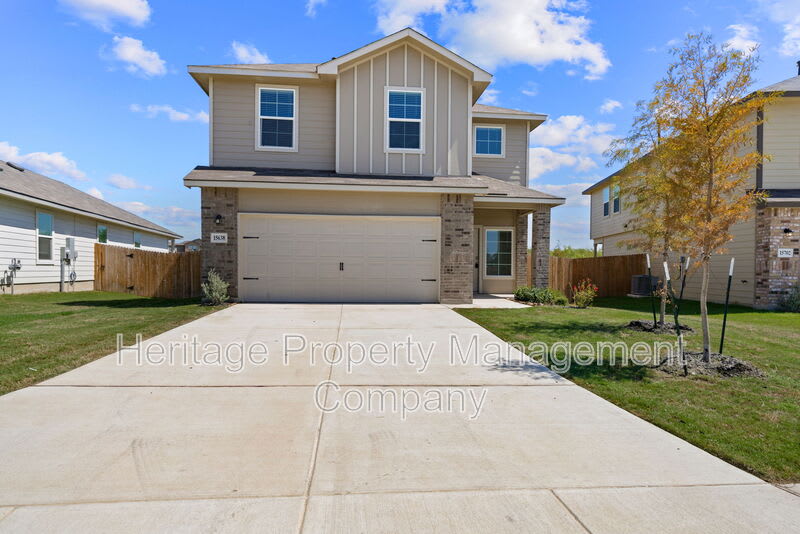 15638 Clove Spice Way – photo 1