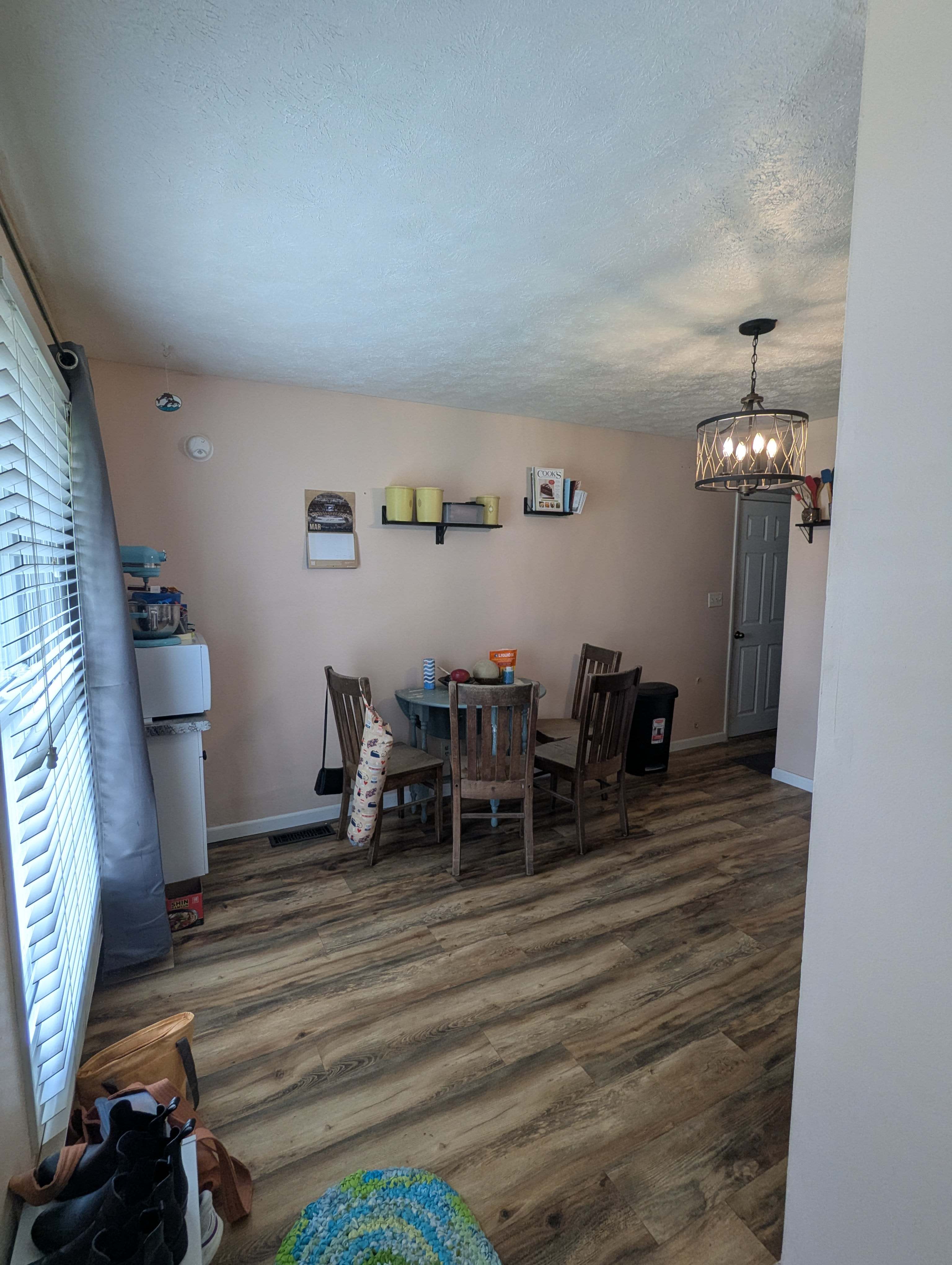 1602 Mason Dixon Drive South – photo 1 of 237