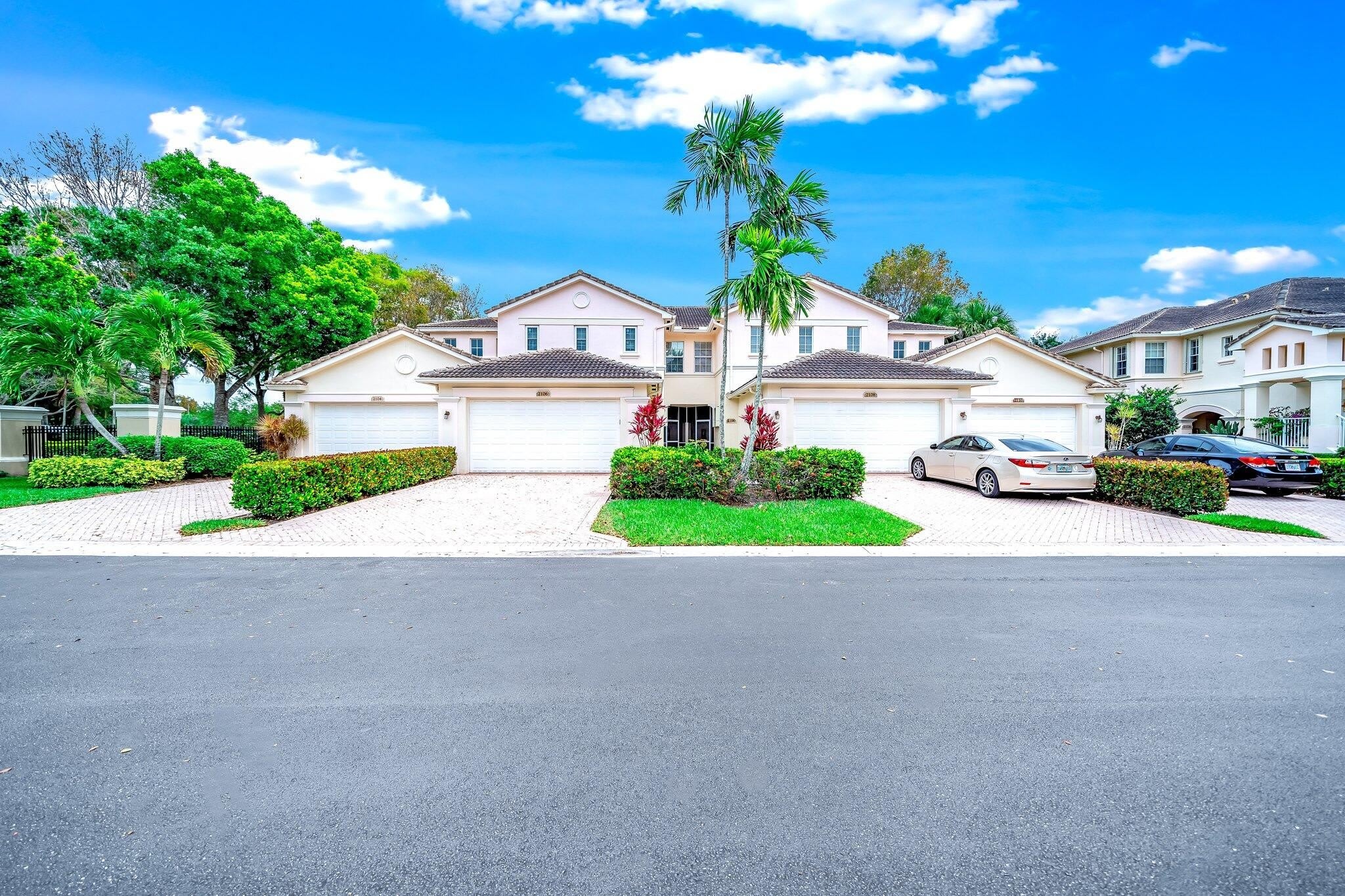 2106 Wingate Bend – photo 1