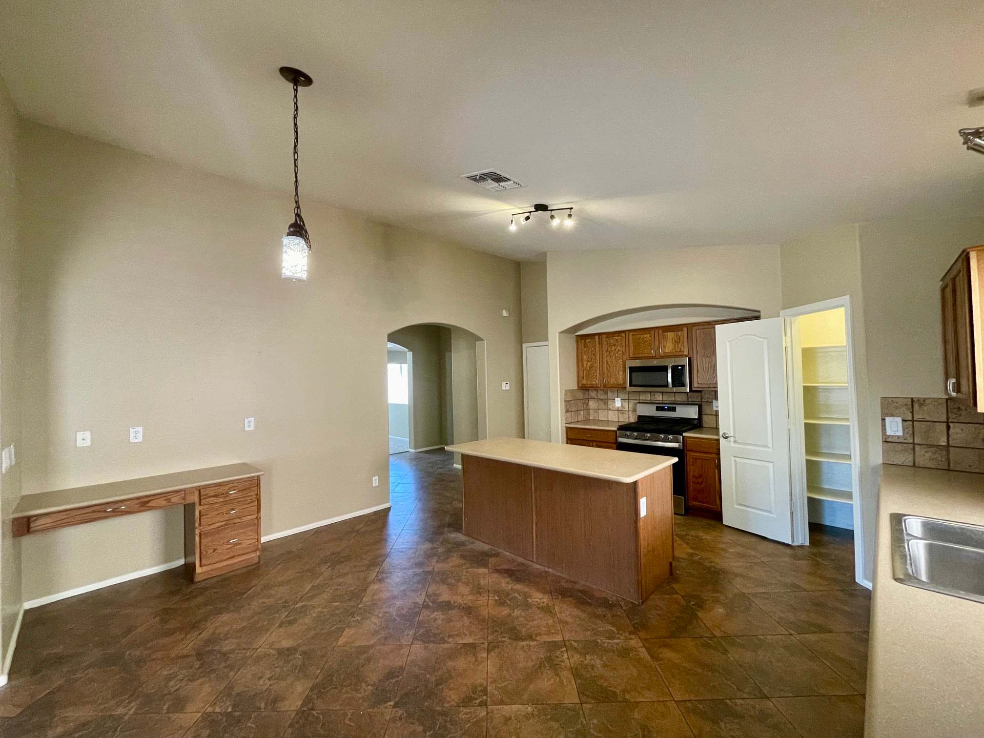 16143 W Hilton Ave – photo 1