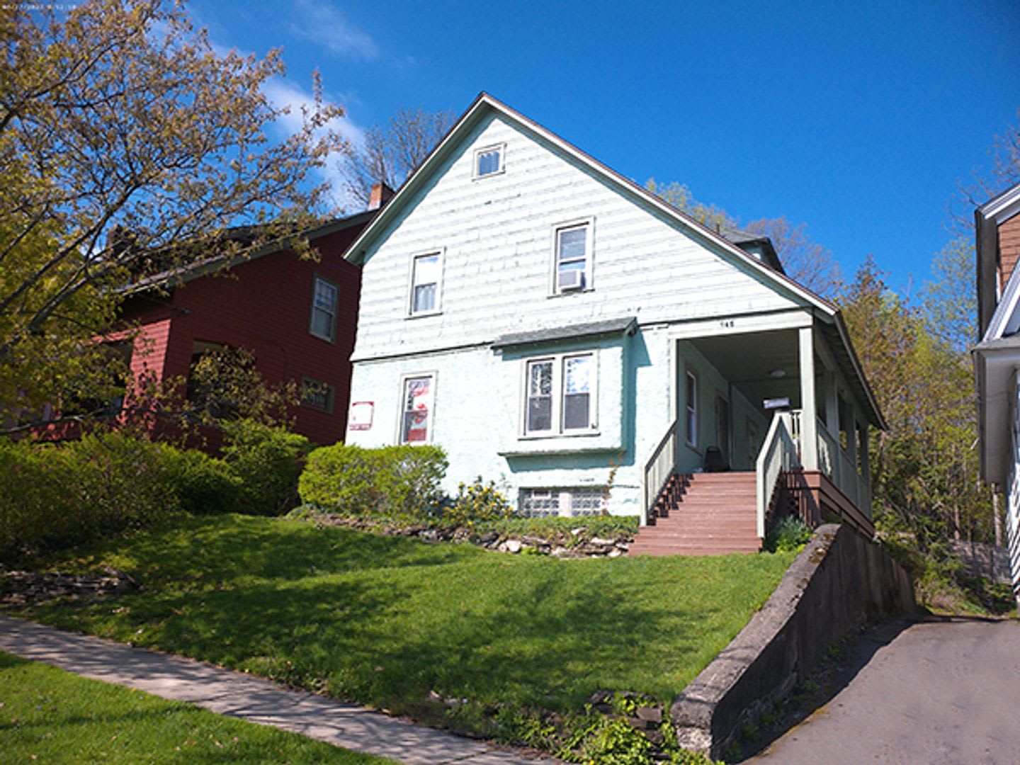 948 Ackerman – photo 1 of 53