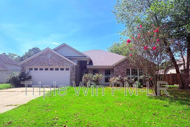 127 Dugger Road – photo 1 of 42