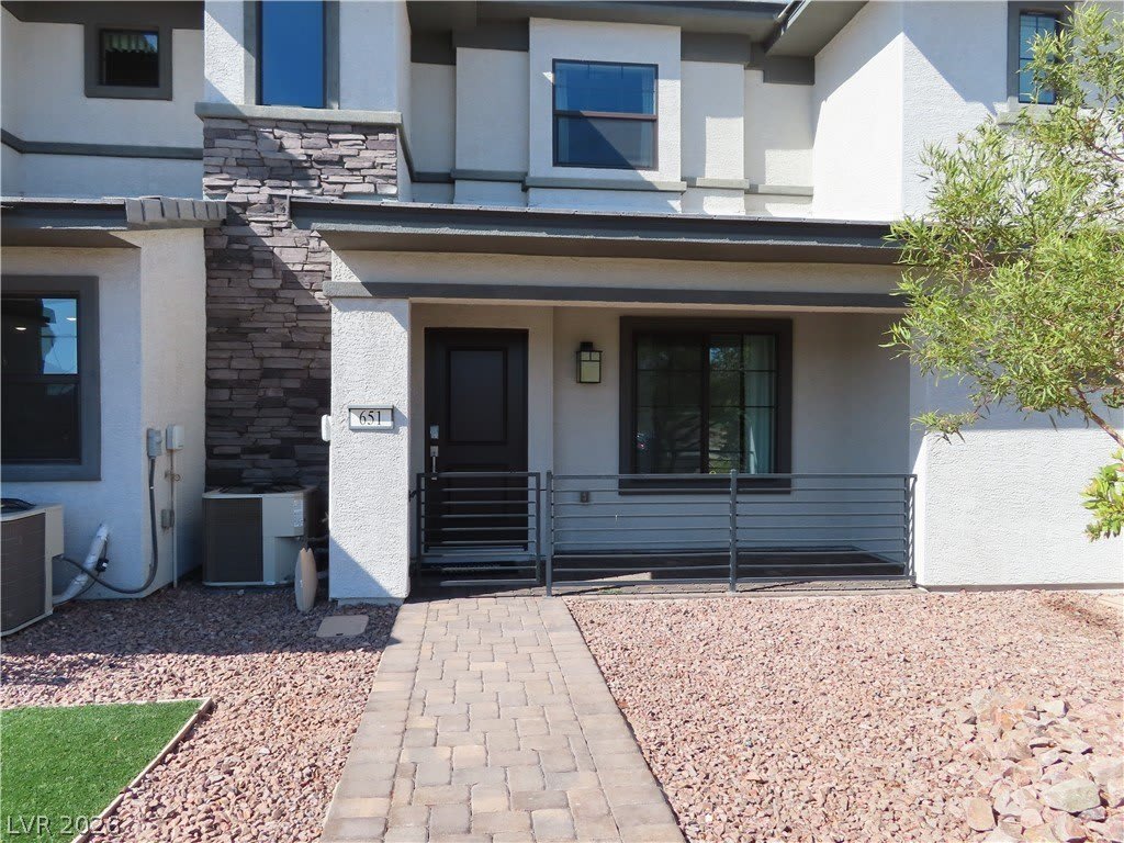 651 Pickled Pepper Place – photo 1