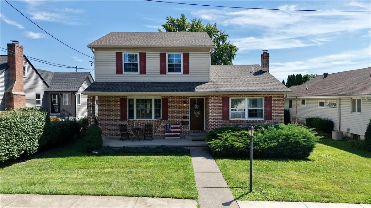 1145 7Th Street – photo 1 of 24