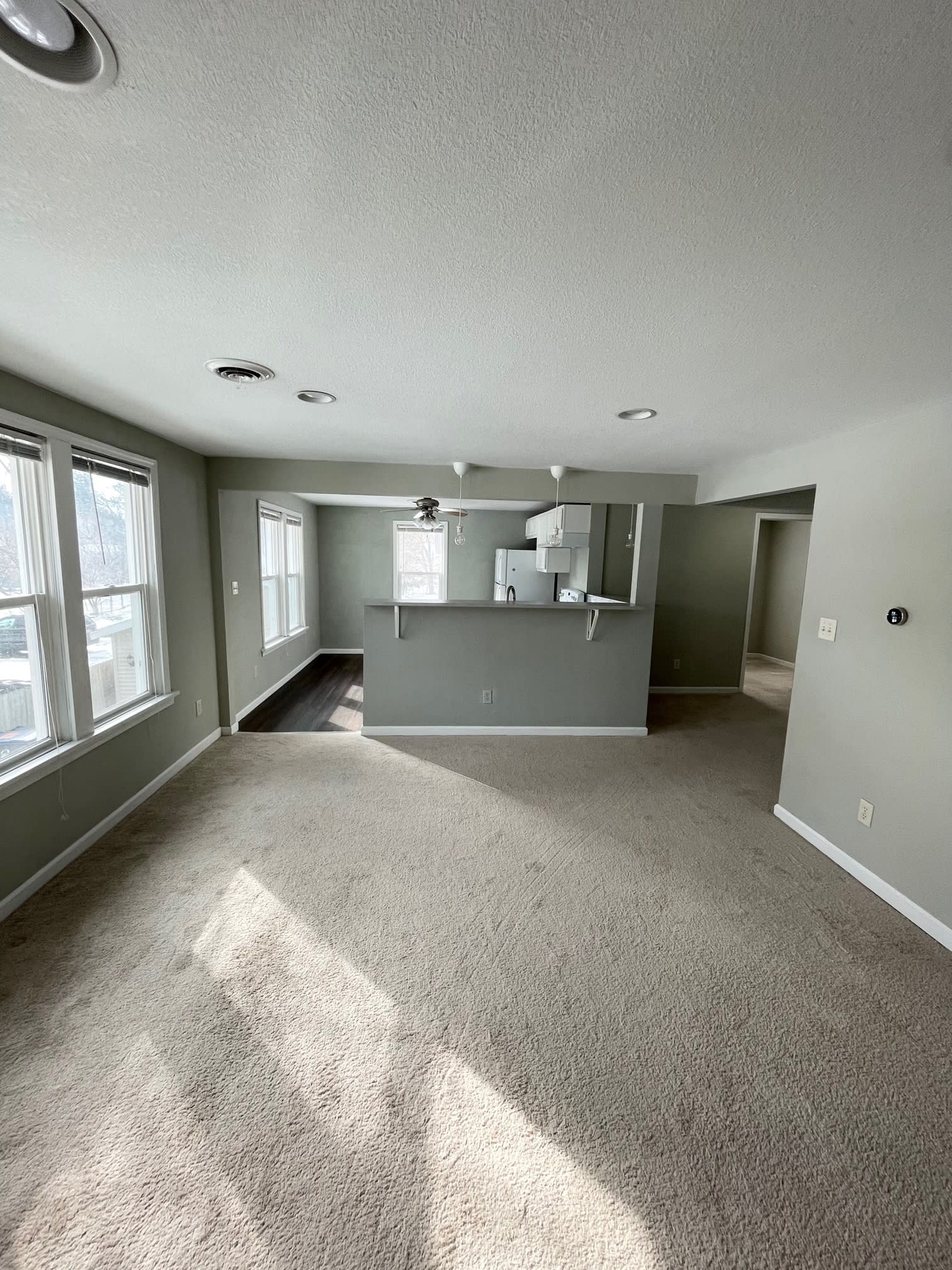 337 Prospect Avenue – photo 1 of 11