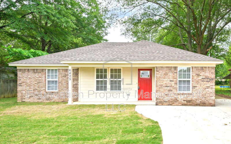 6425 Patmore Road – photo 1