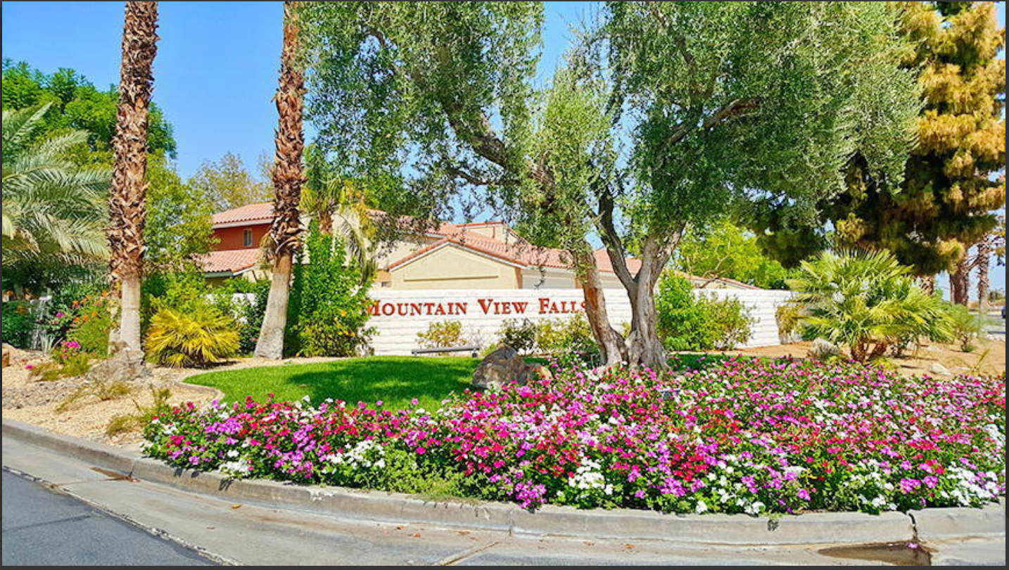 315 Tava Lane – photo 1