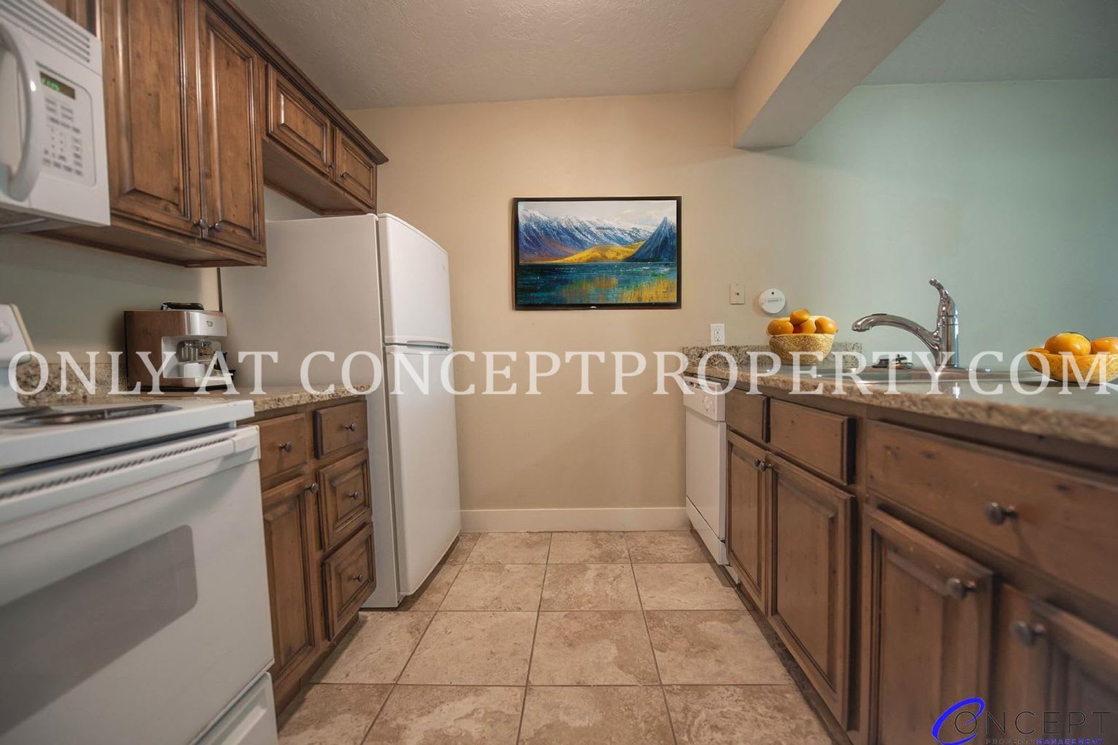 7108 South Highland Drive – photo 1 of 110