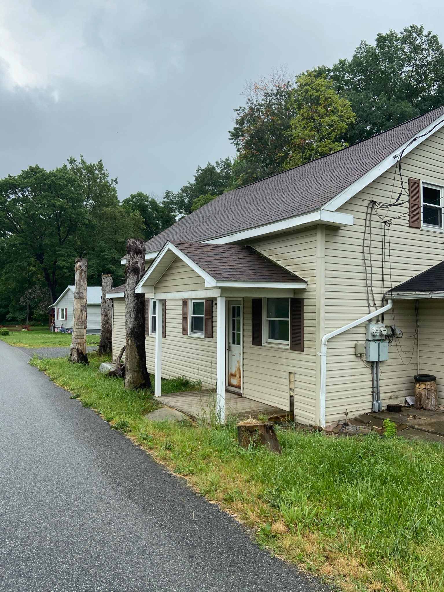 1189 Ski Gap Rd – photo 1 of 18