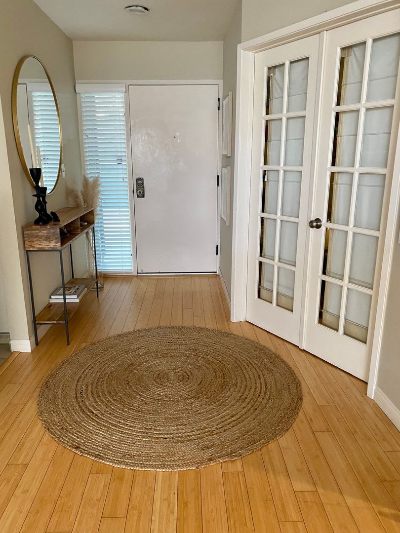 Ocean View Retreat In 230 The Village With Bonus Room Resort Style Living Steps From Redondo Beach S Waterfront – photo 1
