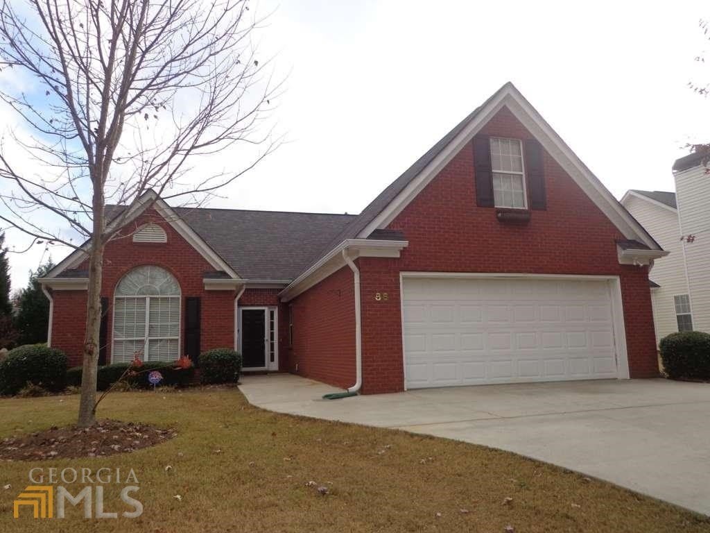 86 Riva Ridge Lane – photo 1 of 21