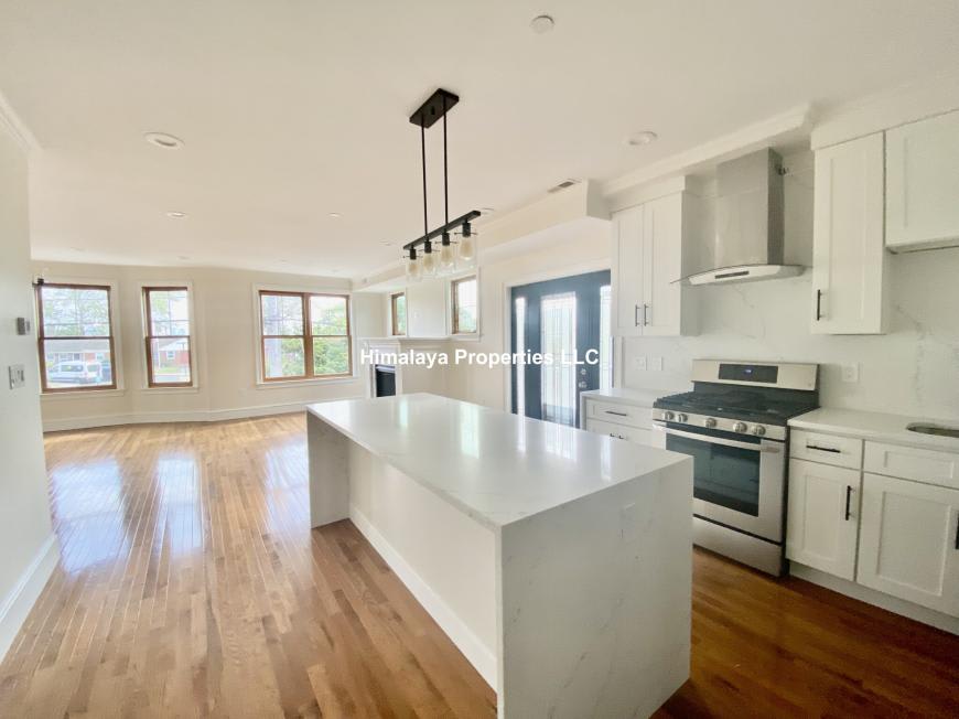 74 Union St. – photo 1