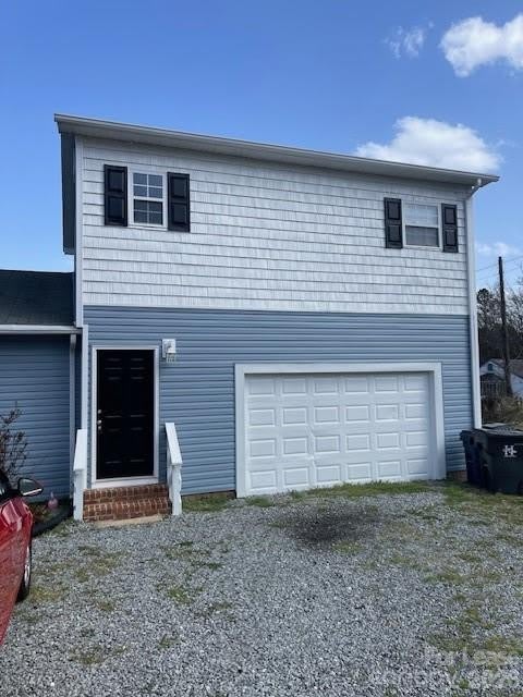 113 Whispering Pines Lane – photo 1
