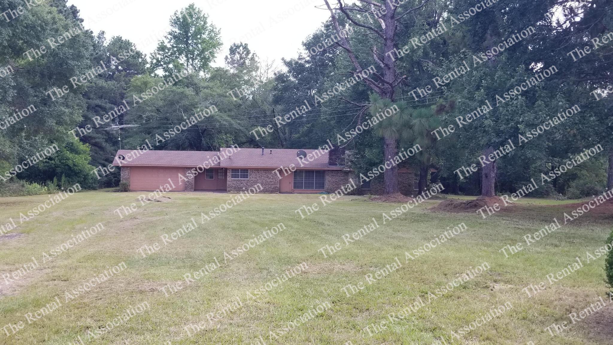 30610 Highway 9 – photo 1 of 12
