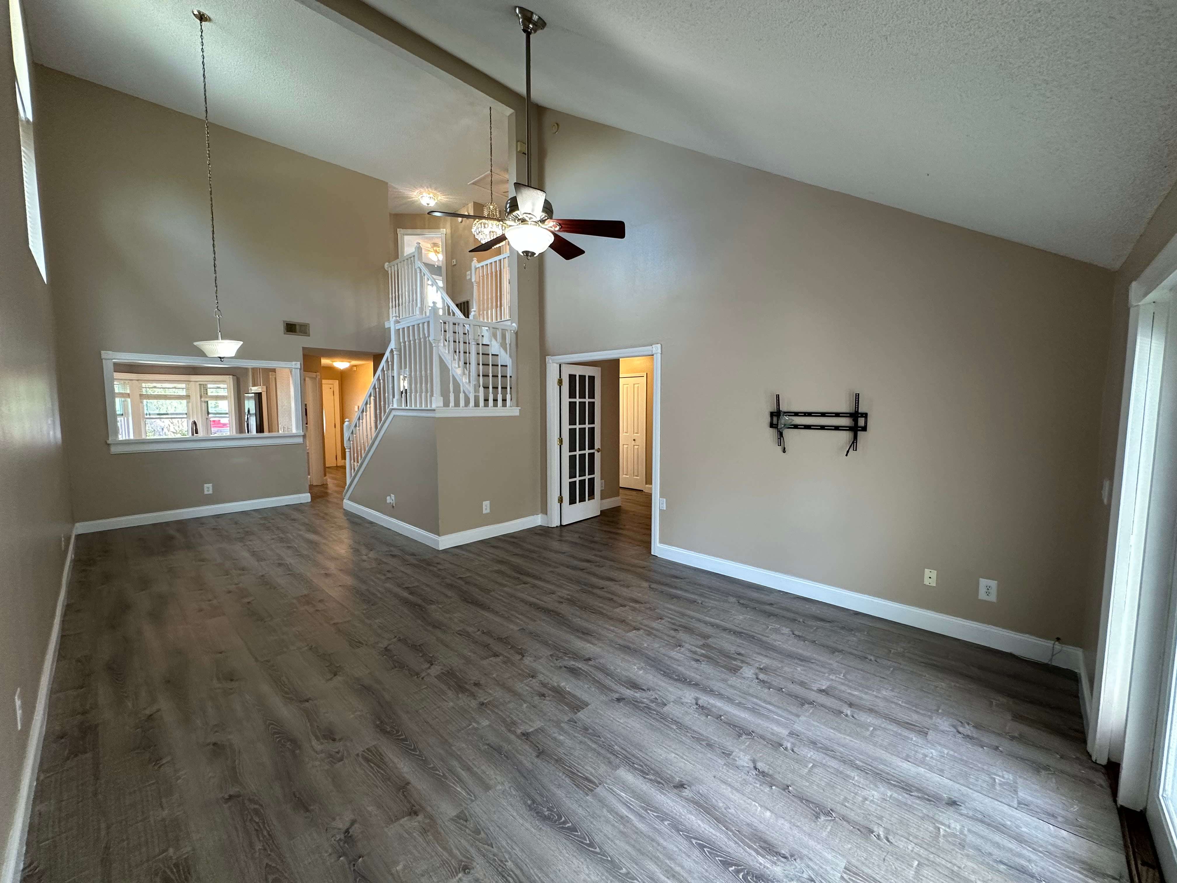 1724 Chatham Circle – photo 1