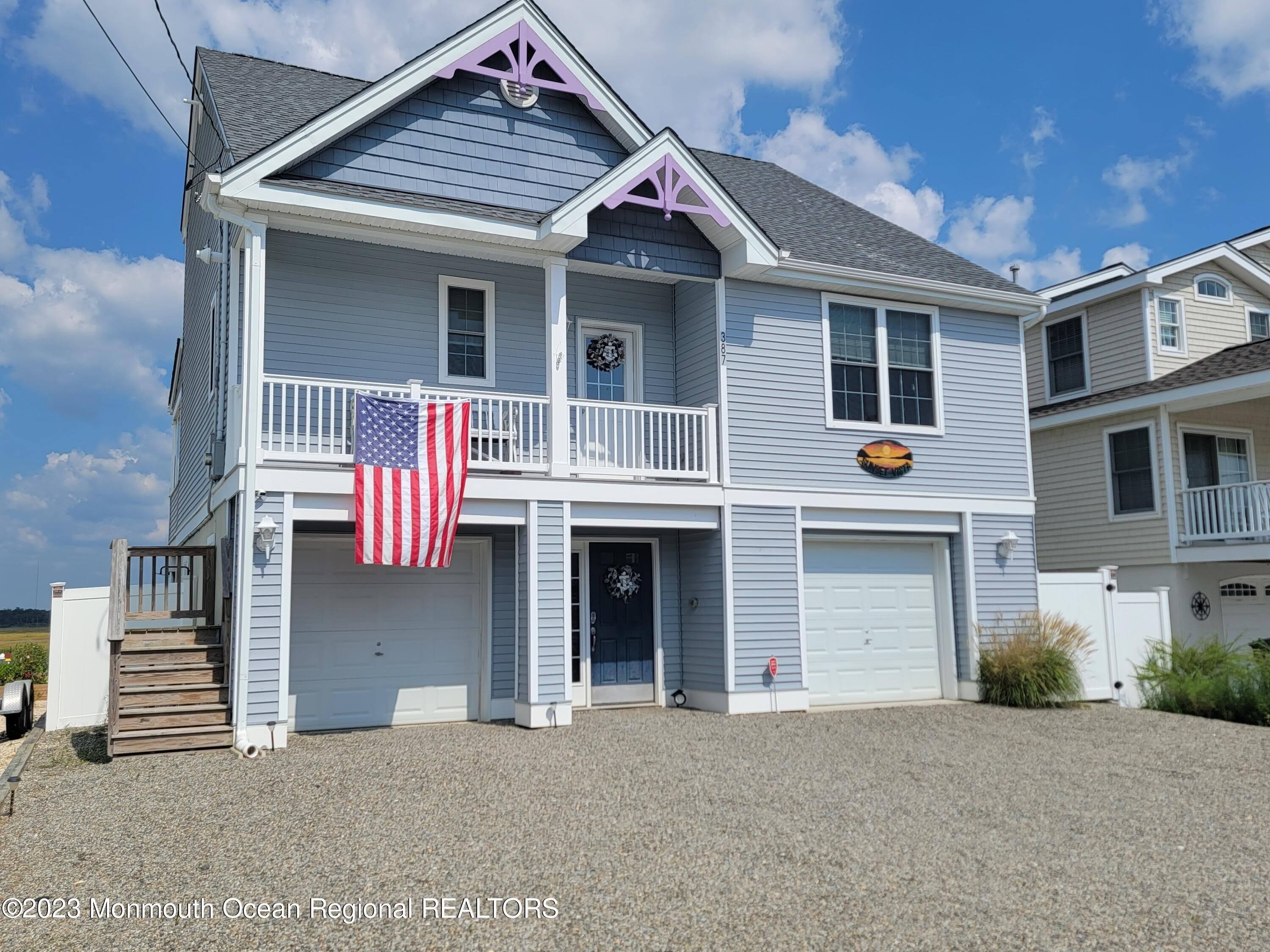 387 Kingfisher Road – photo 1 of 29