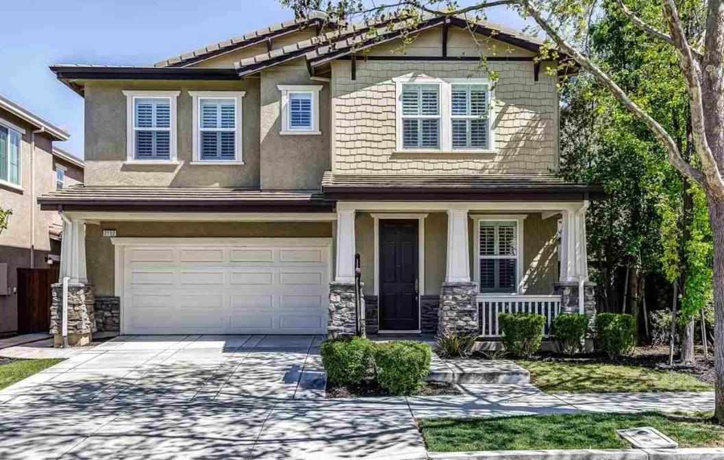 2192 Arlington Way – photo 1 of 14