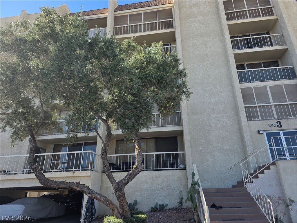 750 S Royal Crest Circle – photo 1