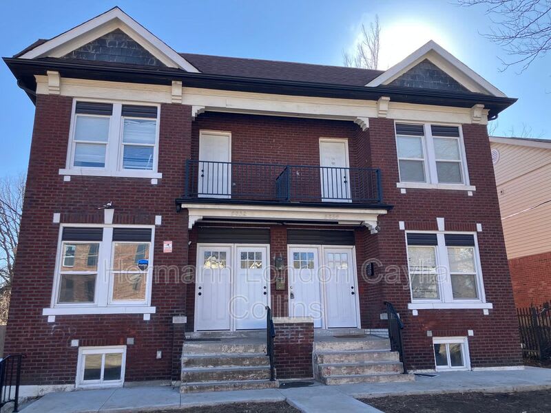5832-5834 Etzel Avenue – photo 1