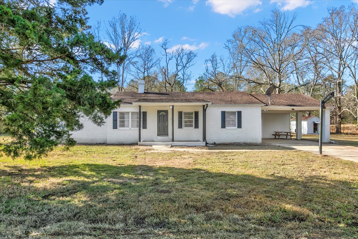 185 Weiss Bluff – photo 1 of 50