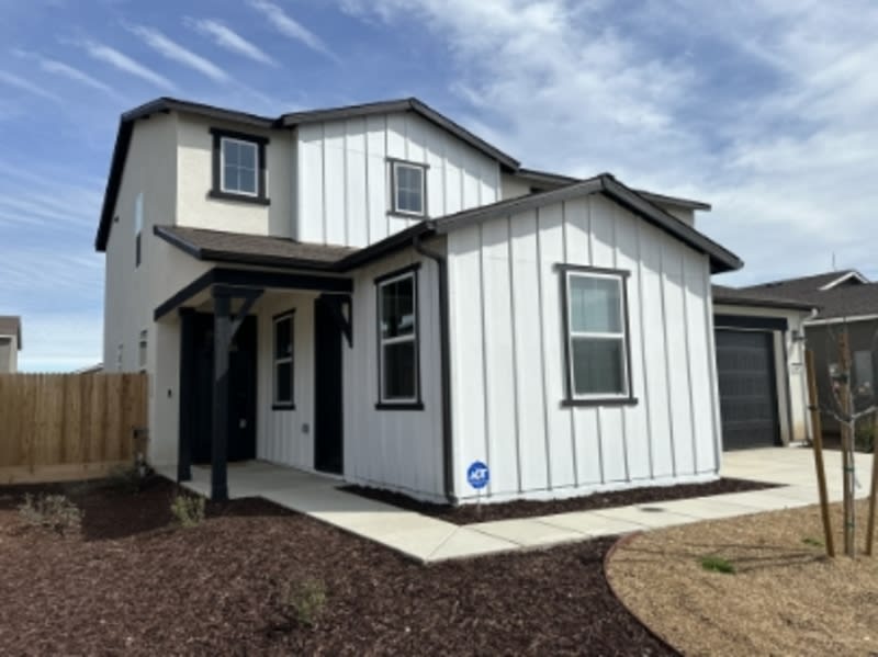 4695 Jema Way – photo 1 of 13