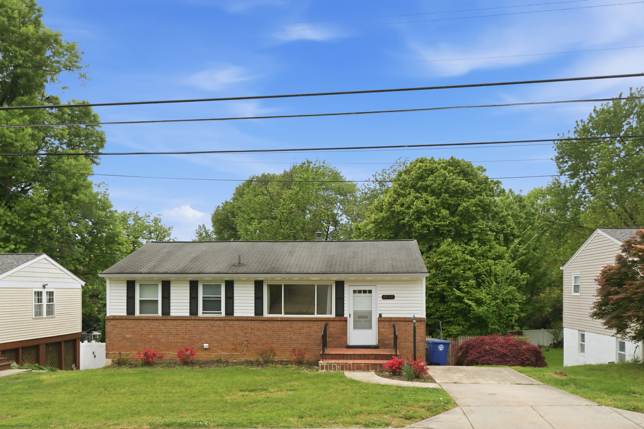 8610 60th Avenue – photo 1 of 14
