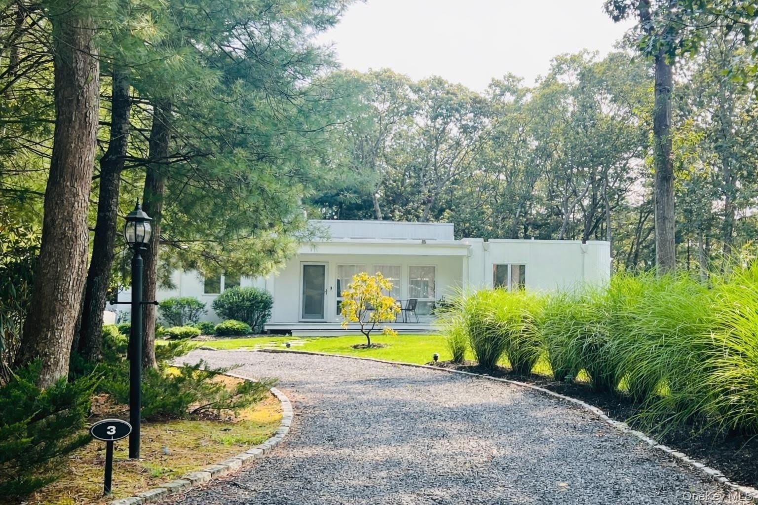 3 Southwood Lane – photo 1 of 20