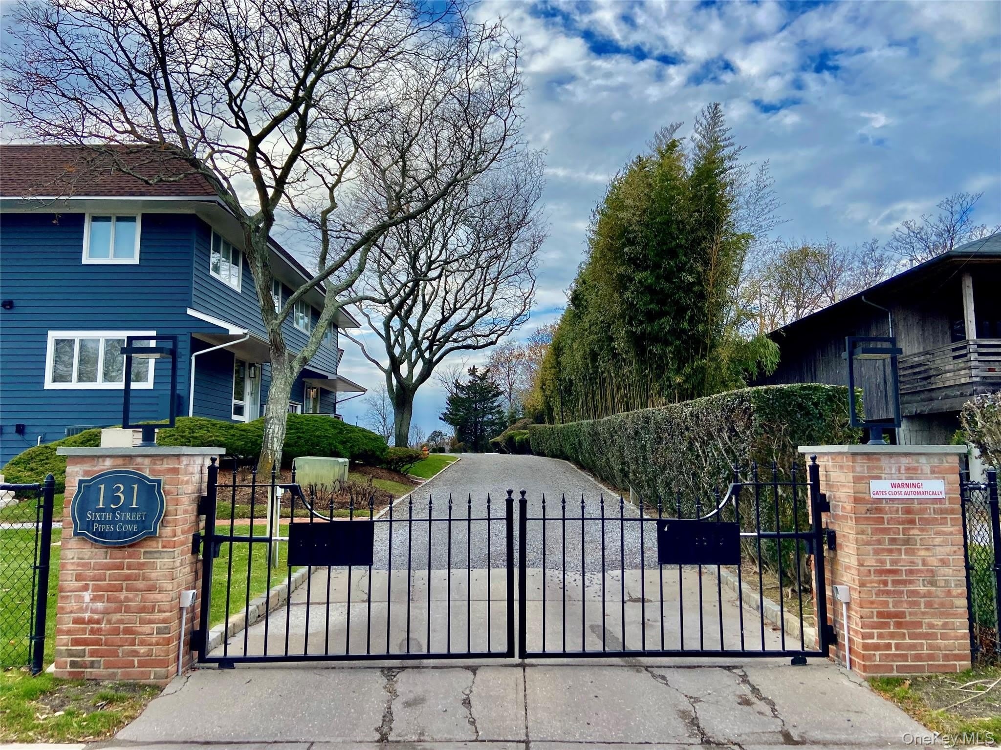131 6th Street – photo 1 of 22