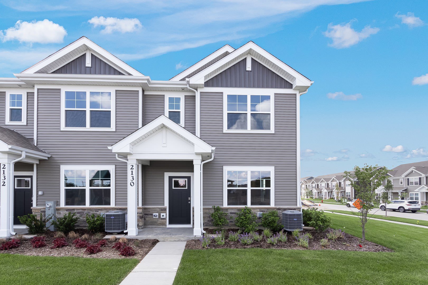 2130 Bodega Road – photo 1 of 16