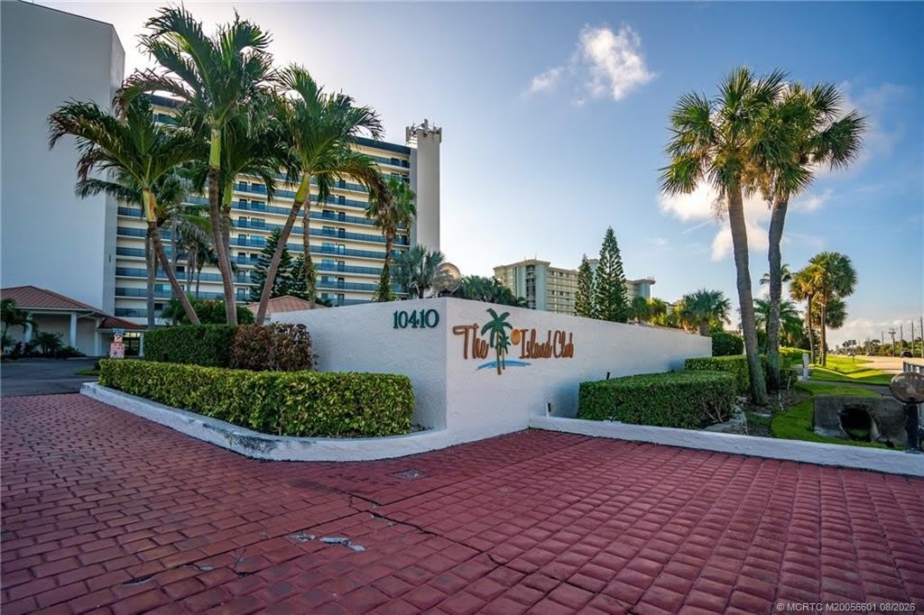 10410 S Ocean Drive – photo 1