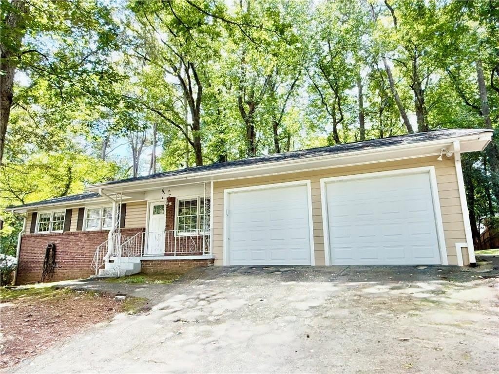 3463 Canadian Way – photo 1 of 32