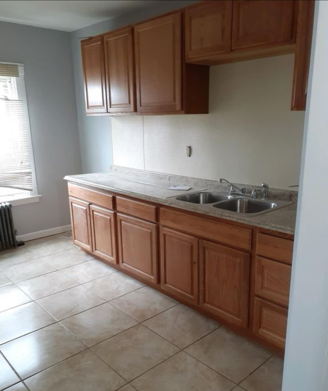 51 West Park Street, Unit 1 – photo 1