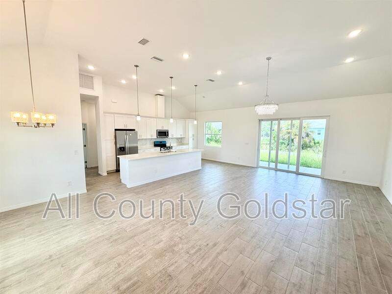 14300 Kay Lane – photo 1