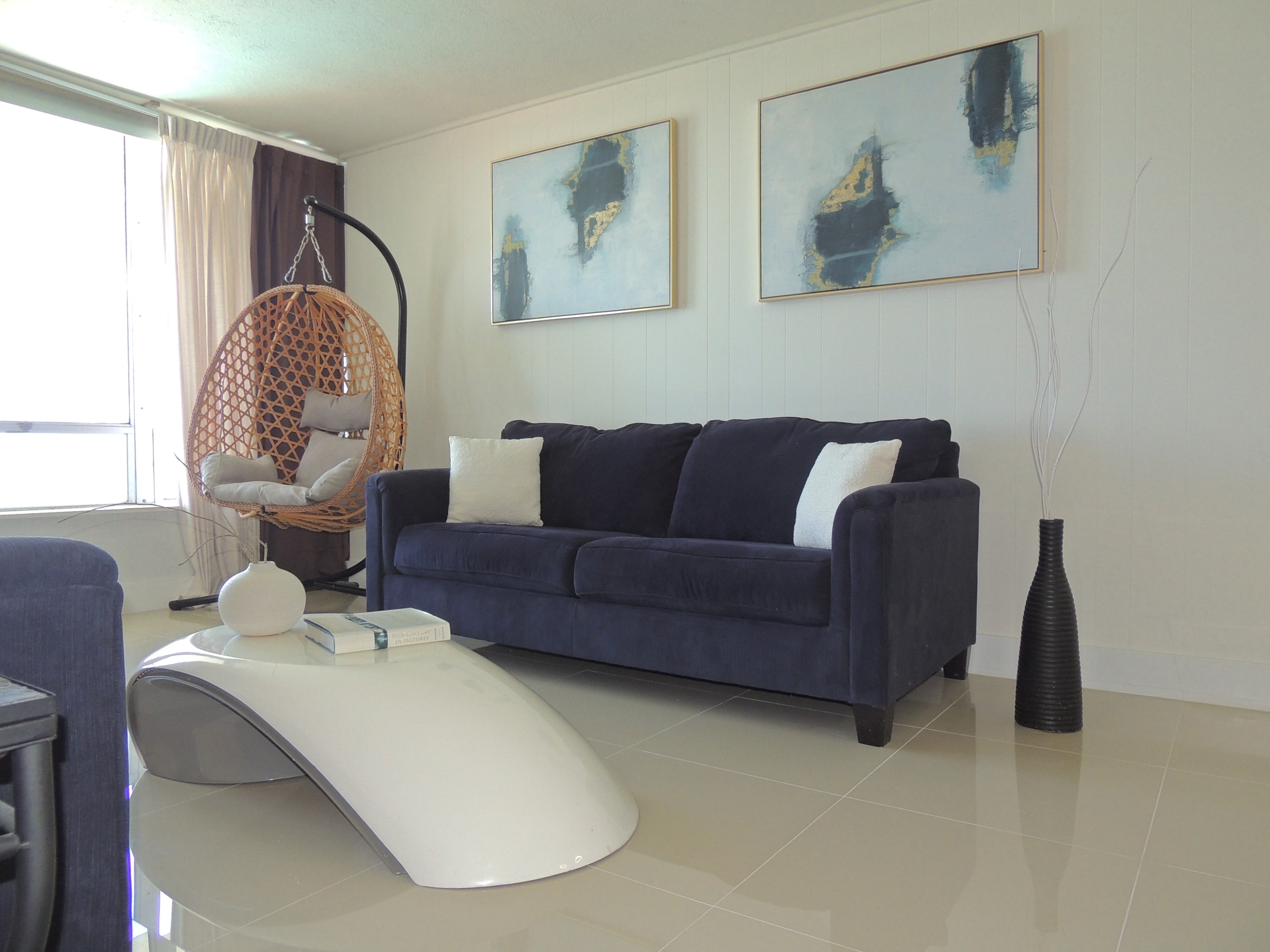 4302 Ocean Drive – photo 1