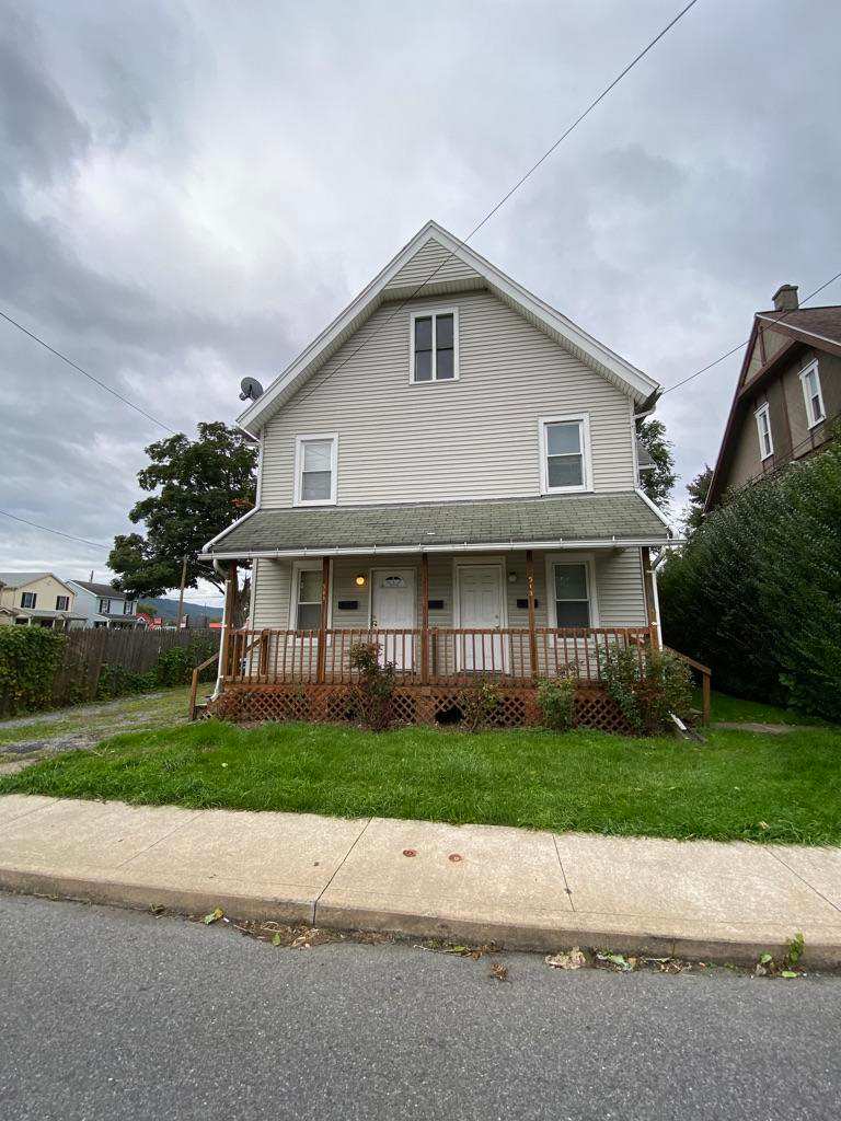 511 8th Avenue – photo 1