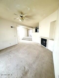 11649 NORMAN MONTION Drive – photo 1