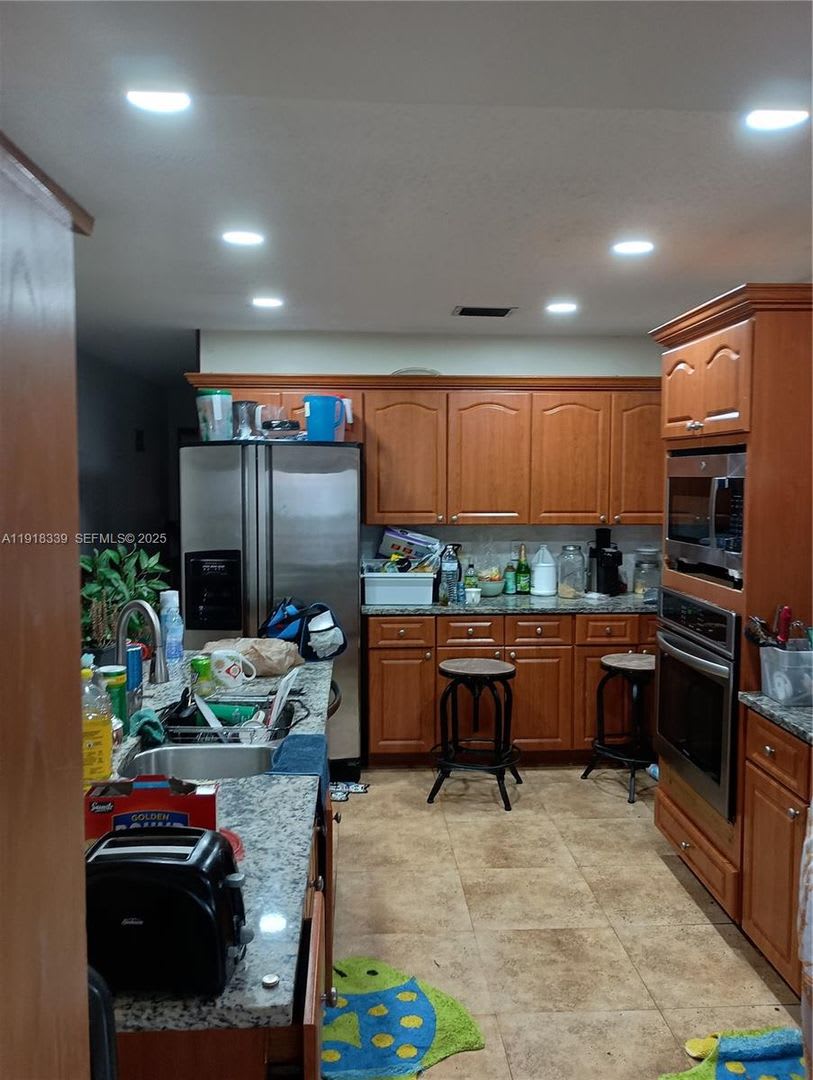 1125 NW 78th Avenue, Plantation, FL 33322 – photo 1