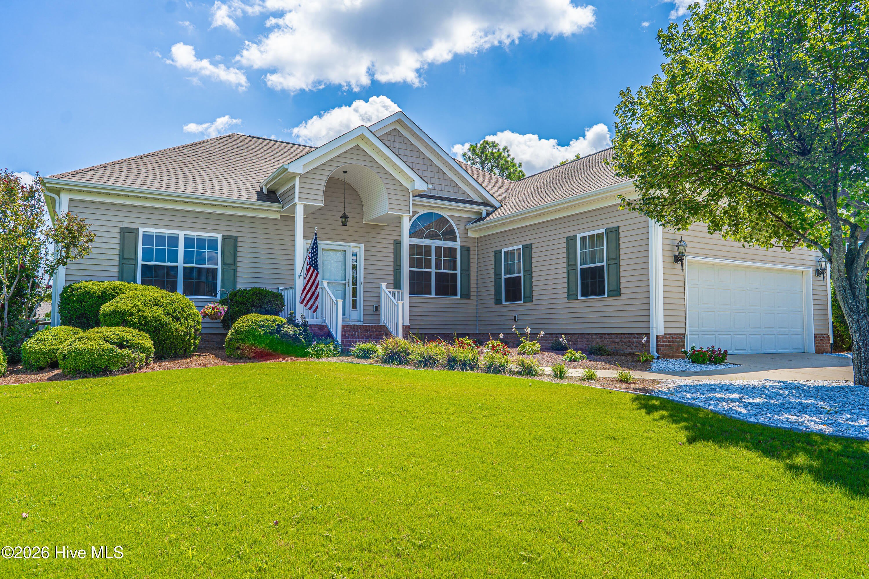 11 Victoria Drive – photo 1 of 50