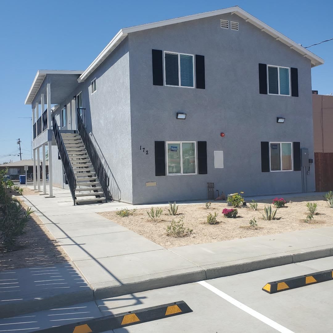172 Alamo Street – photo 1 of 19
