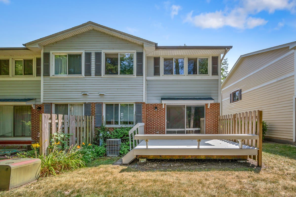 834 Swallow Street – photo 1 of 220