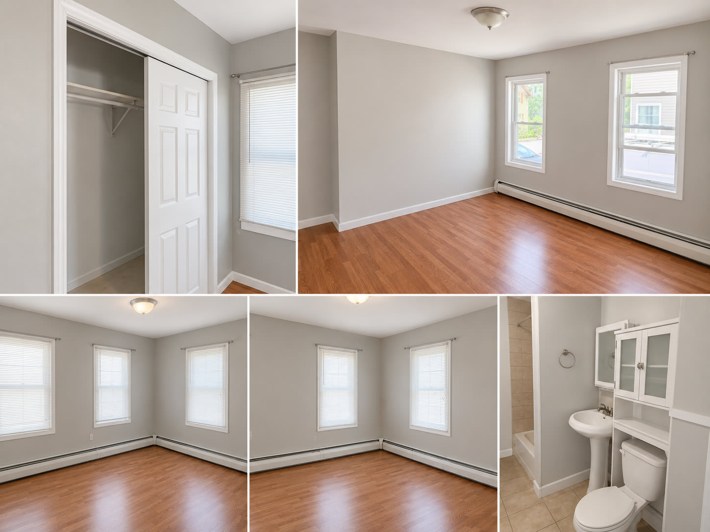 103 Abbott Street 103 01 – photo 1 of 239