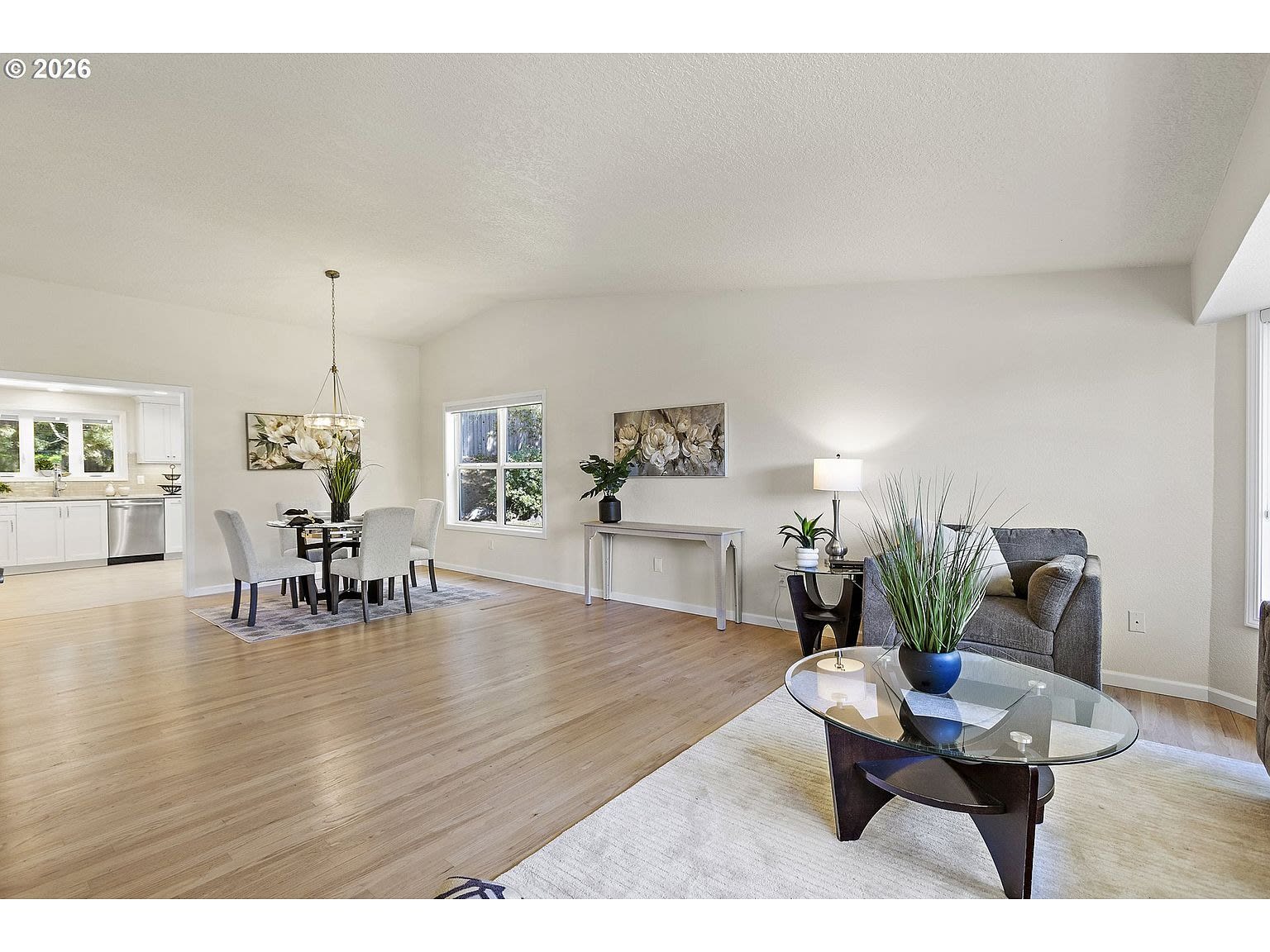 13090 Princeton Ct – photo 1 of 28