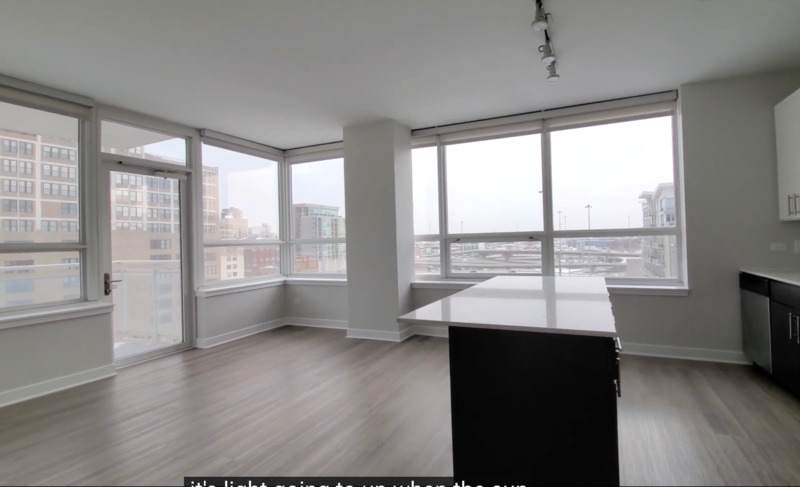 814 W Adams – photo 1