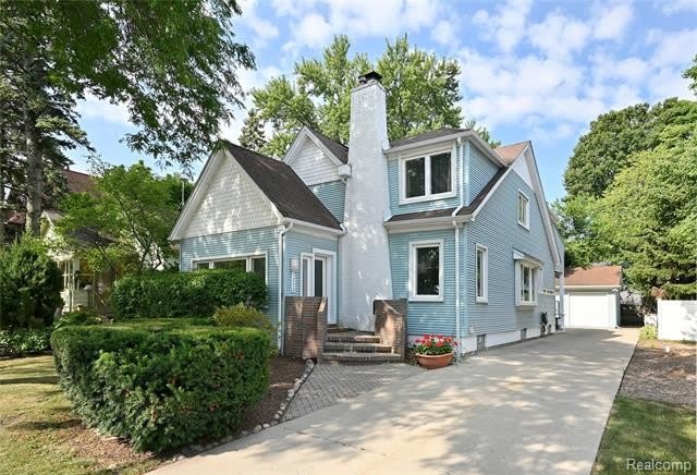1248 Edgewood – photo 1 of 26