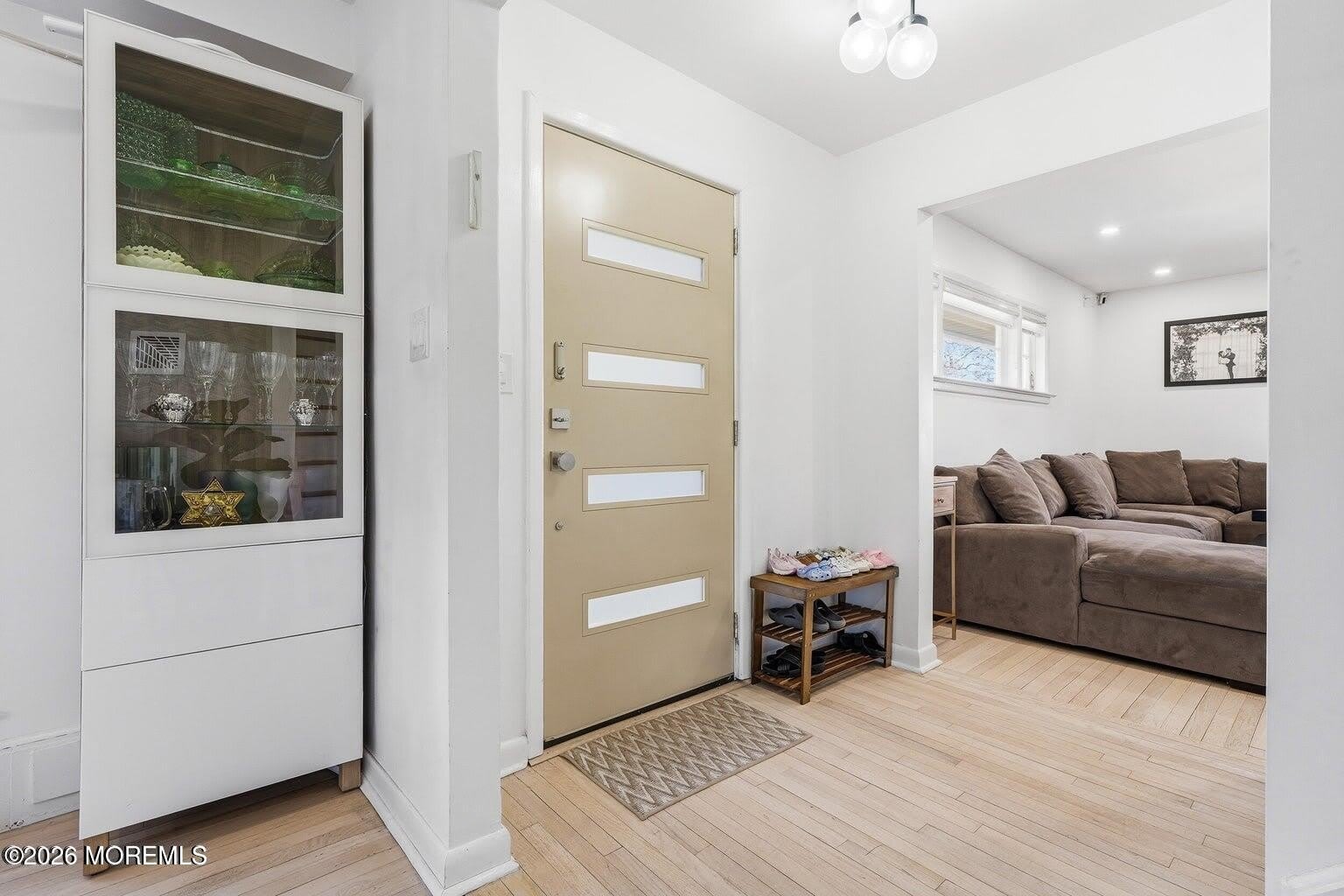 227 Chatham Avenue – photo 1